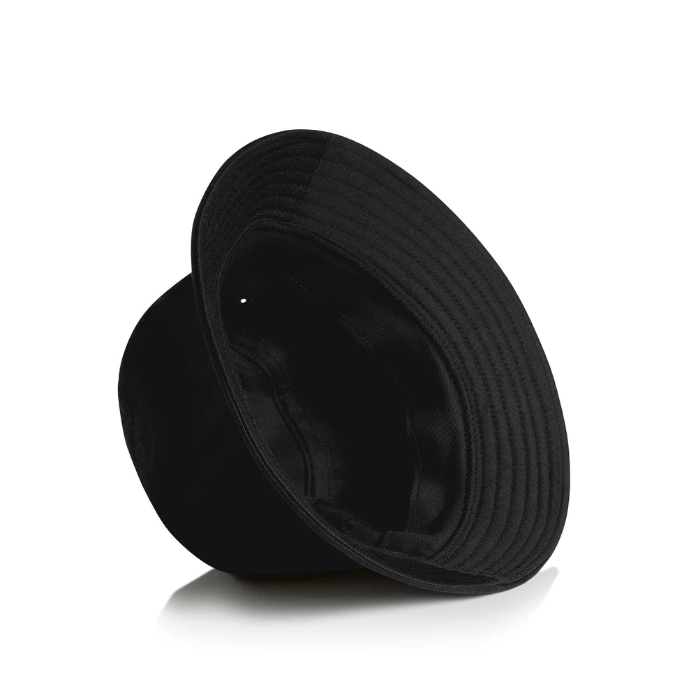 Black - 1