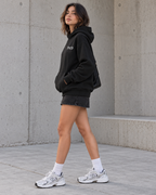 Black Women Model 3